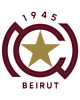 النجمة
