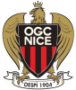 نيس