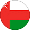 عمان